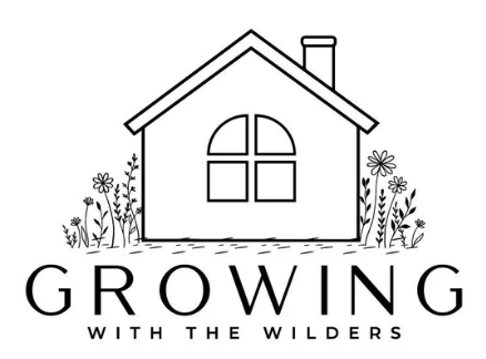 Growing With The Wilders